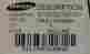 Da41-00669a Samsung New Genuine Assembly Control Board