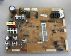 Da41-00670c Samsung Assembly Pcb Main Sseda-pjt
