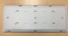 Da41-00676g Unbranded Samsung Refrigerator Led