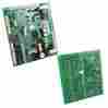 Da41-00684a 0724519904290 Samsung Assembly Pcb Main Aw3-pj Part Number