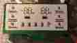 Da41-00692a Samsung Assembly Control Board Kit Led Aw3 Pjt New Original