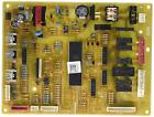 Da41-00695a Samsung Assembly Pcb Main