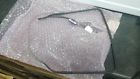 Da47-00244b Samsung Genuine Appliance Heater Oem