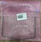 Da47-00244u Samsung Oem Appliance Defrost