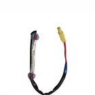 Da47-00301d Samsung Genuine Appliance Thermo