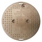 Da47-00322h Samsung Heater Metal Sheath