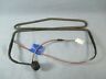 Da47-00322j Samsung Genuine Appliance Defrost Heater Assy