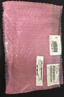 Da47-00434a Samsung Oem Appliance Defrost