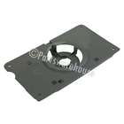 Sam-da61-00417a Da61-00417a Samsung Case Motor A-top
