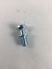 Da61-03734a Samsung Genuine Refrigerator Door Handle Screw