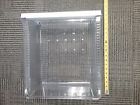 Da61-04296 Samsung Refrigerator Vegetable Drawer