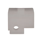Da61-04837a Samsung Oem Appliance Handle