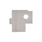 Da61-04838a Samsung Oem Appliance Handle