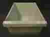 Da61-05543a 767872973534 Samsung Refrigerator Freezer Case Basket