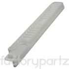 Da61-07328a Samsung Oem Appliance Upper