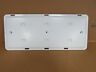 Da61-08236a Samsung Refrigerator Led Light Board Assembly