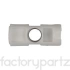 Da61-08246a Samsung Oem Appliance Support-handle