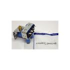 Da62-00914b Samsung Refrigerator Water Ice