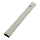 Da62-01266d Samsung Oem Appliance Tube Pvc