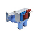 Da62-01585a Samsung Oem Appliance Valve Water Assy