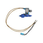Da62-04258a Samsung Oem Appliance Valve Water