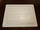 Da63-00811d Samsung Refrig Moisture Control