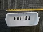 Da63-00829e Samsung Refrigerator Freezer Guard