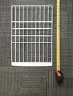 Da63-01034e Samsung Refrigerator Freezer Guard