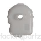 Da63-01809a Maytag Oem Appliance Cover