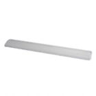 Da63-03764a Samsung Oem Appliance Cover Slide Pantry