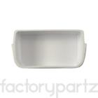 Da63-04621a Samsung Oem Appliance Guard Ref Pp