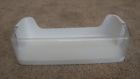 Da97-08348a Da63-05215a Samsung Genuine Oem Or Fridge Door Shelf