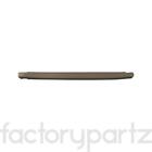 Da63-05232a Samsung Oem Appliance Front Sseda Pp