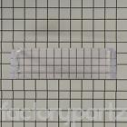 Da63-05384b Samsung Oem Appliance Cover-guard