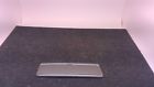Da63-05506a Samsung Appliance