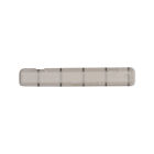 Da63-05524a Samsung Oem Appliance Door Led