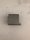 Da67-01708a Samsung Refrigerator Freezer Door