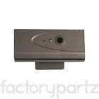 Da67-02785a Samsung Oem Appliance Cap-handle