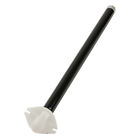 Da73-00134d Samsung Oem Appliance Pipe Water Fre Cdalnatural