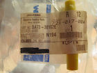 Sam-da73-30102e Da73-30102e Maytag Dryer Cu Tube