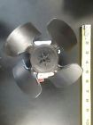 Sam-da74-40154f Da74-40154f Samsung Valve Coil Solenoid