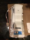 Da81-01421a Samsung A-s-assembly Ice Maker Servi