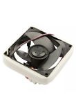 Da81-06013a Samsung Oem Appliance Ref Evap Fan Motor