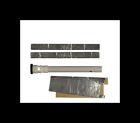 Da82-01415a Samsung Nw Oem Appliance