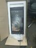 Da82-02261w Samsung Family Hub Refrigerator Case Display Assembly