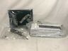 Da82-02649a Samsung Ice Maker Service Kit New