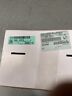 Da82-02673a Samsung Oem Refrigerator Ice Maker Service Kit Pn