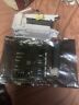 Da82-02706a Samsung Ice Maker