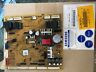Da92-00147b Samsung New Pcb