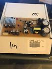 Da92-00215b Samsung Assembly Control Board Inverter Original